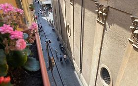 Pantheon Eleven